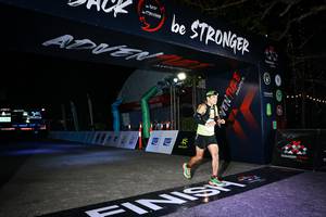 BIB: 
                            <button type="button" onclick="openModal(19527286)" class="btn btn-primary btn-sm float-right btn-popup" data-toggle="modal" data-target=".modal-high-quality">
                        <i class="fas fa-shopping-cart"></i> Add to Cart
                    </button>
                                            <button type="button" onclick="isThisMe(19527286, true)" class="btn btn-success btn-sm float-right btn-popup btn-isme hidden" data-toggle="tooltip" data-placement="bottom" title="นี่คือรูปของคุณใช่ไหม คลิกที่นี่เพื่อเอาเข้าอัลบั้ม">
                        <i class="fas fa-plus"></i> Add to album
                    </button>
                    <button type="button" onclick="isThisMe(19527286, false)" class="btn btn-warning btn-sm float-right btn-popup btn-isnotme hidden">
                        <i class="fas fa-ban"></i> Remove from album
                    </button>